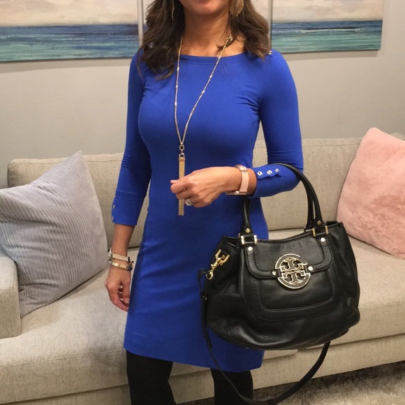 Tory Burch Handbags - 💖Sunday Sale💖Tory Burch bag💖 Today only!